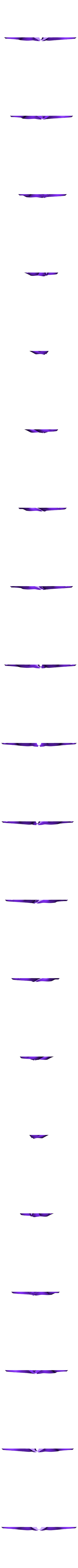 sword maiden swordObject_26.stl Maiden sword – Goblin Slayer