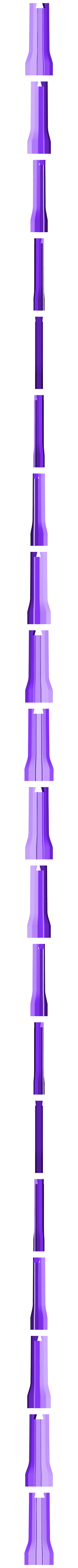 sword maiden swordObject_2.stl Maiden sword – Goblin Slayer