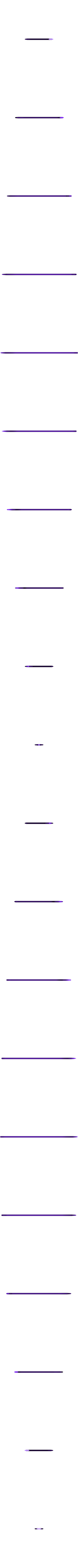 sword maiden swordObject_20.stl Maiden sword – Goblin Slayer