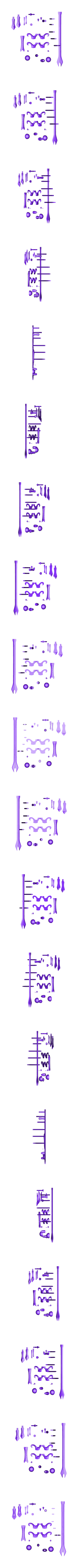 sword-maiden-all parts.stl Maiden sword – Goblin Slayer