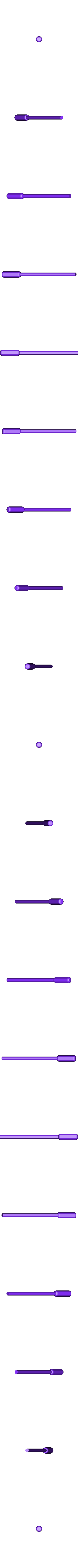 jaylah stickCylinder_3_Cylinder_2.stl Jaylah – Extendable Staff