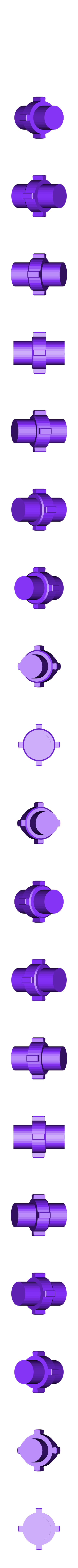 jaylah stick_middle_2.stl Jaylah – Extendable Staff