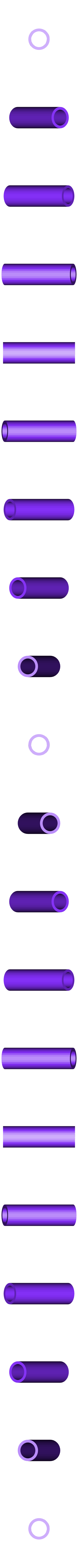 jaylah sticktrubka_stock.stl Jaylah – Extendable Staff