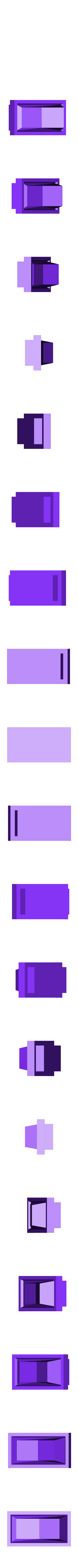 jaylah stickzap_n__print.stl Jaylah – Extendable Staff