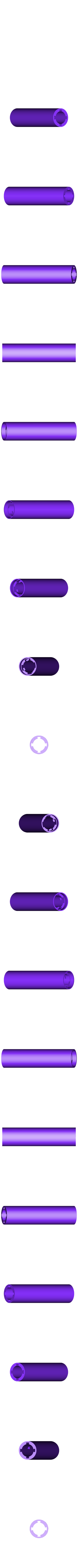 jaylah_stick_pole_longest_part_in_two_parts_1.stl Jaylah – Extendable Staff