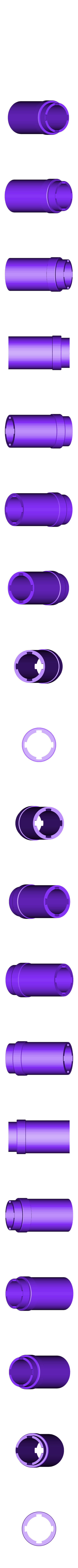 jaylah_handle_under_display_part_in_two_parts_2.stl Jaylah – Extendable Staff