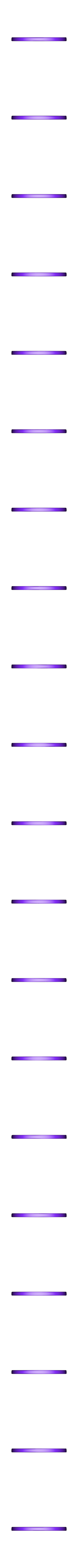 Bust.stl Elephant for table top