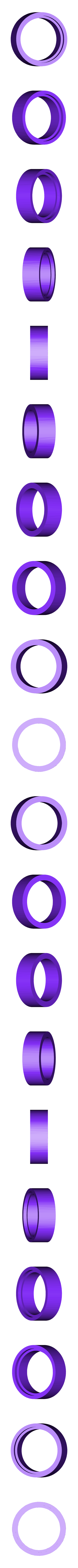 pipe_cap.stl Super Mario World Nintendo Switch Controller Pro Joy Con Wall Holder