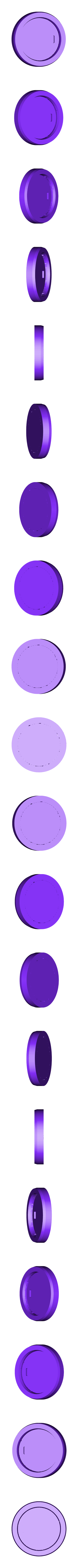 coin.stl Super Mario World Nintendo Switch Controller Pro Joy Con Wall Holder