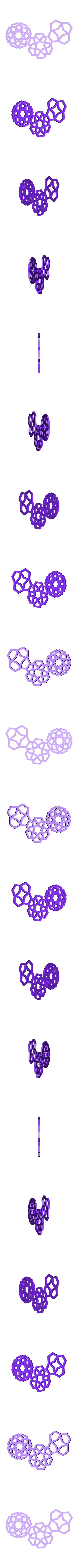 necklace.stl OTTO NECKLACE