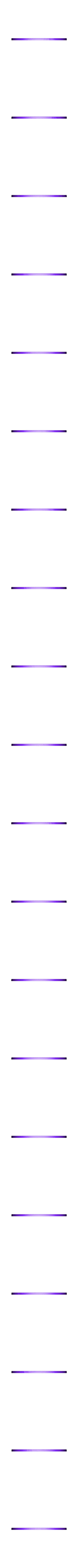 COASTERS02.stl THANKSGIVING – HAPPY THANKSGIVING COASTER