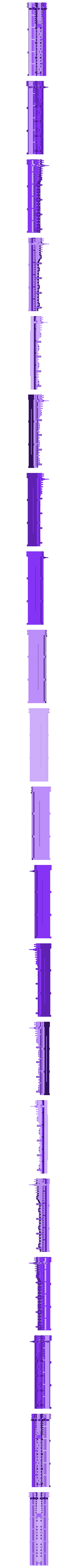 Weapon_Bays_Top.stl Imperial Battleships