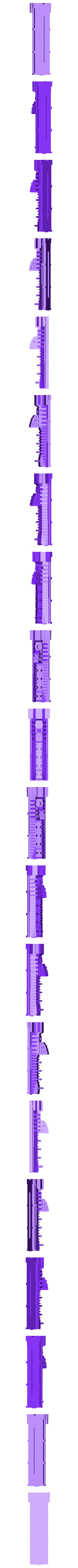 Weapon_Bays_Bottom.stl Imperial Battleships