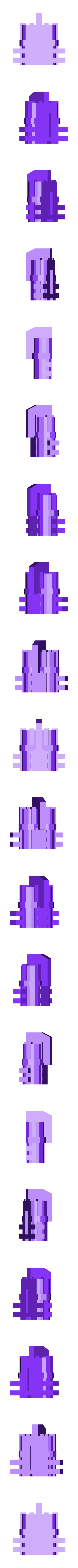 Engine_Bottom.stl Imperial Battleships