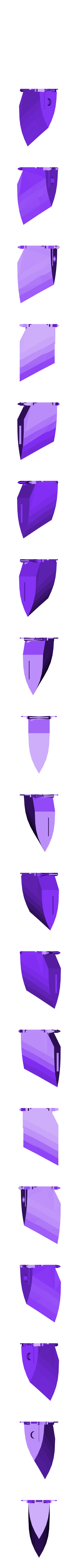 Prow.stl Cruceros imperiales v3