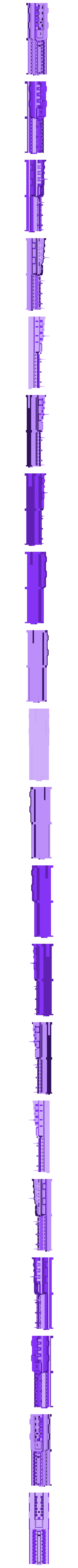 Weapon_Bays_Top.stl Cruceros imperiales v3