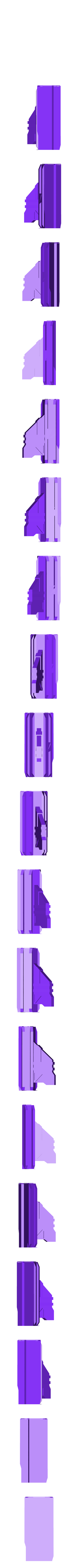 Bridge_Bottom.stl Cruceros imperiales v3