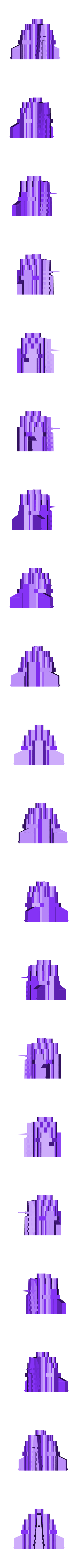 Engines.stl Cruceros imperiales v3
