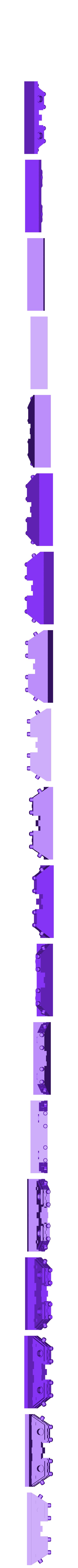 Lance_Batteries.stl Cruceros imperiales v3