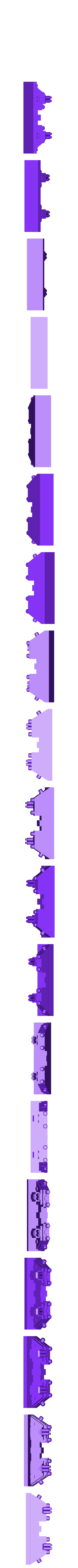 Lance_Batteries_With_Turrets.stl Cruceros imperiales v3