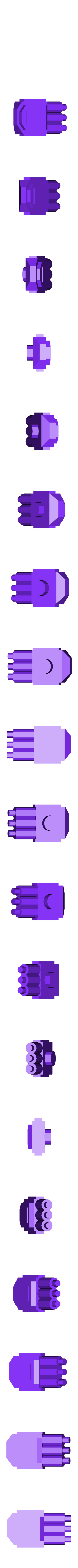 Heavy_Lance_Turret.stl Cruceros imperiales v3