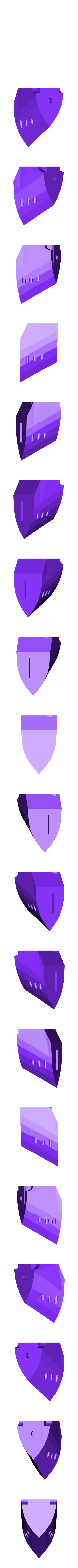 Prow_With_Torpedo_Tubes_v2.stl Cruceros imperiales v3