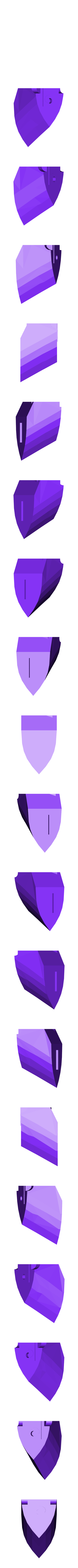 Prow_v2.stl Cruceros imperiales v3