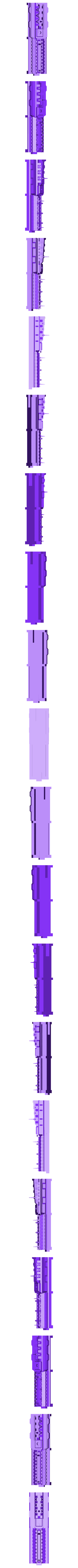 Weapon_Bays_Top_v2.stl Cruceros imperiales v3