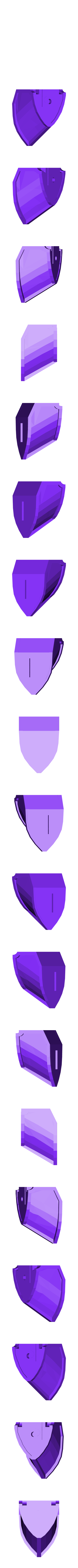 Prow_v3.stl Cruceros imperiales v3