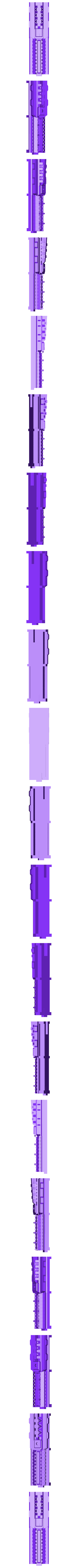 Weapons_Bays_Top.stl Mechanicus Cruisers