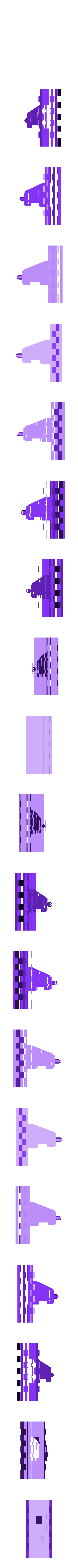 Bridge_Bottom.stl Mechanicus Cruisers