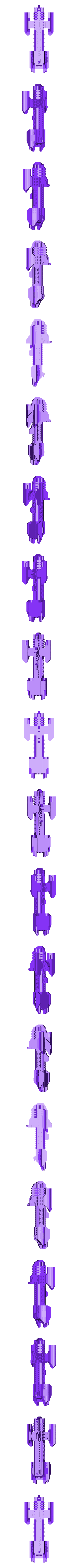 Assembled_B.stl Astartes Cruisers v2