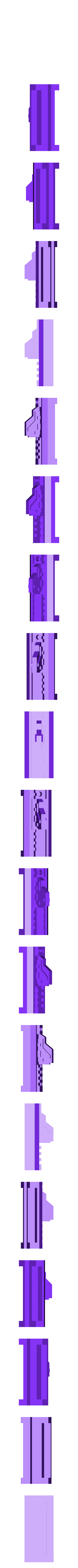 Weapons_Bay_Bottom_B.stl Astartes Cruisers v2