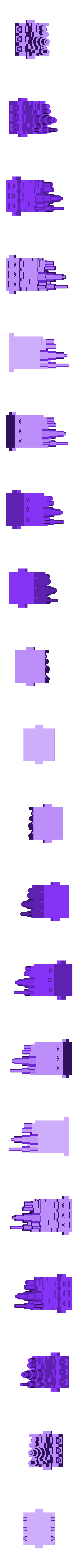 Bridge_Top_A.stl Astartes Cruisers v2