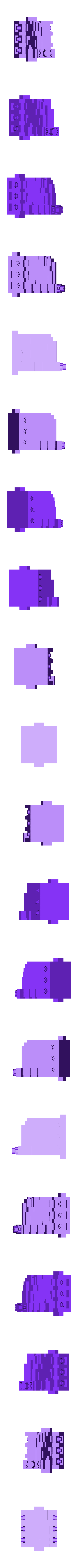 Bridge_Top_B.stl Astartes Cruisers v2