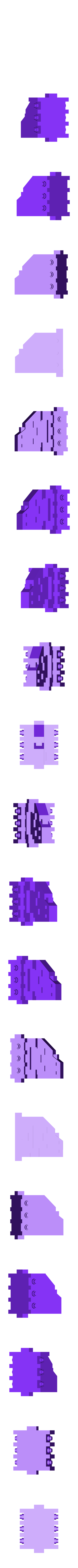 Bridge_Bottom_A.stl Astartes Cruisers v2