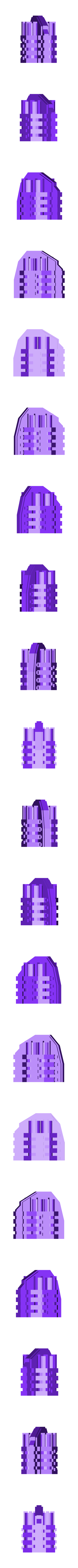 Engines_B.stl Astartes Cruisers v2