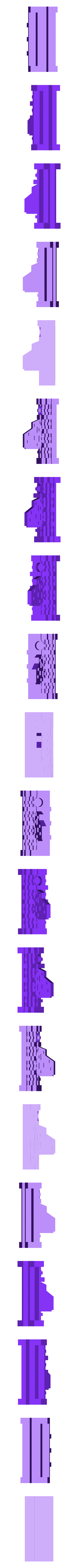 Weapons_Bay_Bottom_A_v2.stl Astartes Cruisers v2