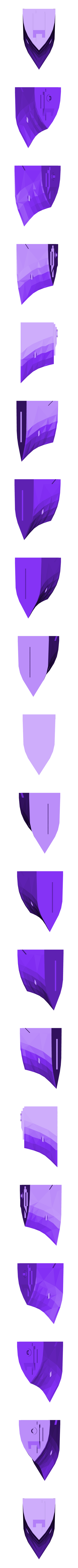 Prow_With_Torpedoes_Tubes_B.stl Cruzadores ligeiros imperiais v2