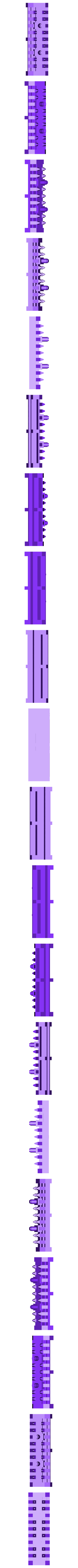 Weapons_Bays_Top_A.stl Cruzadores ligeiros imperiais v2