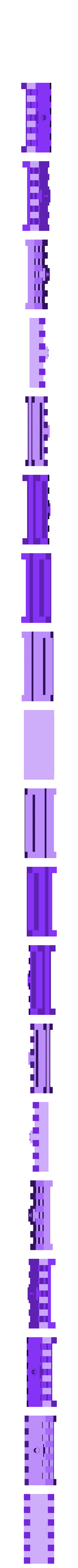 Weapons_Bay_Top_C.stl Cruzadores ligeiros imperiais v2