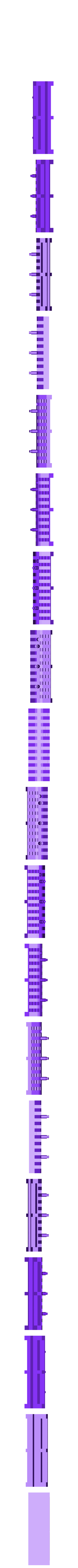 Weapons_Bays_Bottom.stl Cruzadores ligeiros imperiais v2