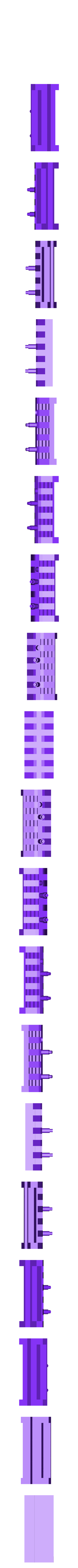 Weapons_Bay_Bottom_C.stl Cruzadores ligeiros imperiais v2