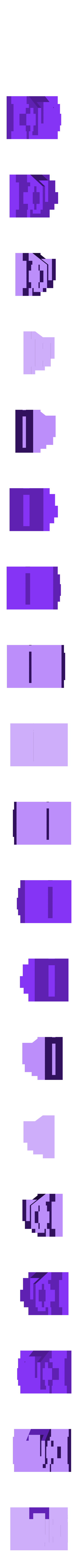 Bridge_Command_Deck_C.stl Cruzadores ligeiros imperiais v2