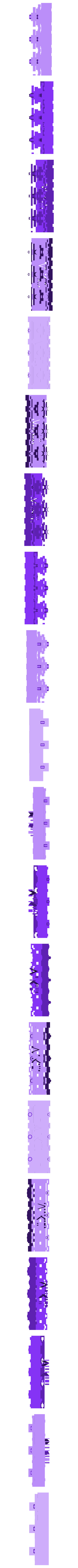 Weapons_Battery.stl Cruzadores ligeiros imperiais v2