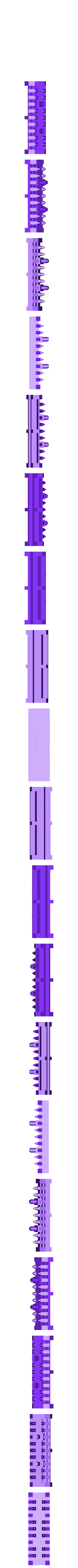 Weapons_Bays_Top_A_v2.stl Cruzadores ligeiros imperiais v2