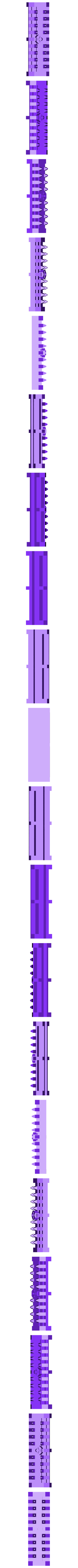 Weapons_Bays_Top_B_v2.stl Cruzadores ligeiros imperiais v2