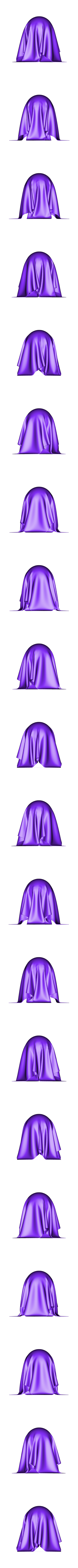 Invisiball.obj INVISIBALL