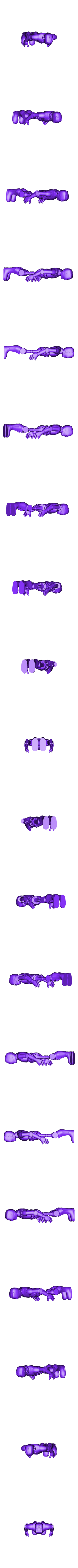 c2n2.stl Alte Republik Protokolldroiden