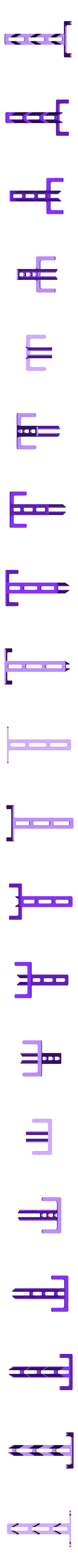 glasses_stand_-_3.stl Universal Glasses Stand